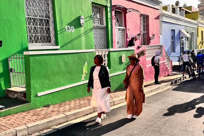 Table Mountain and Penguins Private Half Day Tour - Price and Ticket Math: What This Half-Day Really Costs