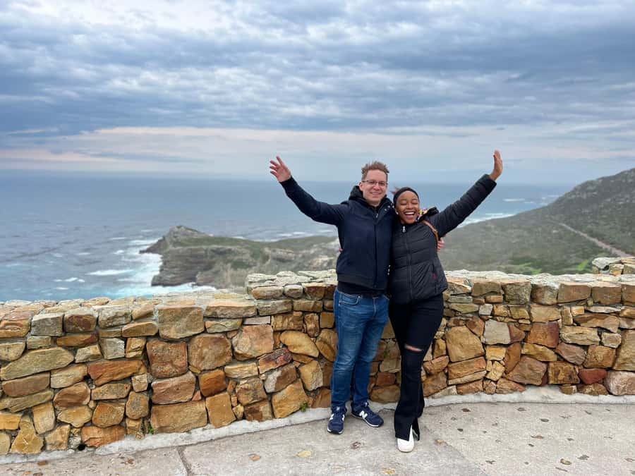 Table Mountain, Cape Of Good Hope, Penguins, Full Day Tour - Price and logistics, what you’re really paying for