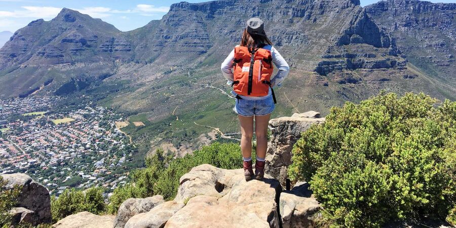 Table Mountain & Cape Town City Half Day Guided Tour - Price and Value: What $152 Covers (and Why That Matters)