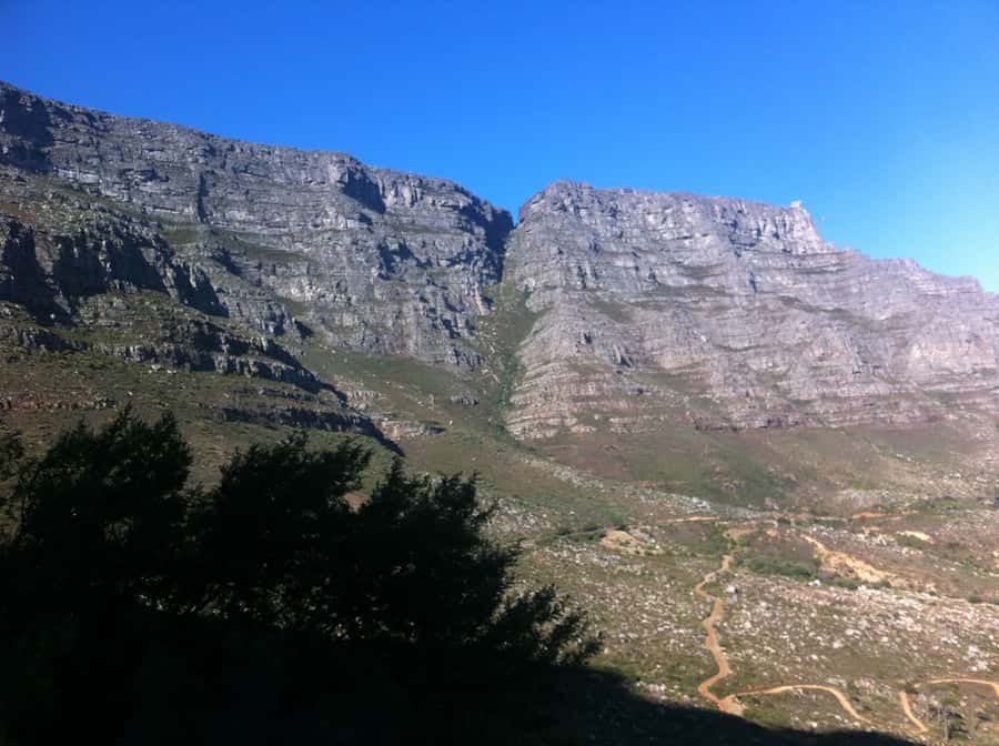 Table Mountain: Platteklip Gorge Hike - Key things I would not miss about the Platteklip Gorge experience