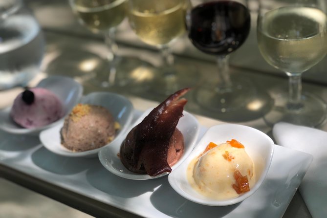 Tastes of Stellenbosch Wine Full Day Tour with Private Transfer - Price and value: what $227 buys on an 8-hour private day