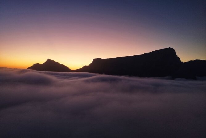 The Best! Lions Head Sunrise & Sunset Hike & Hotel Pick-up - Why Lion’s Head sunrise or sunset is worth getting up for