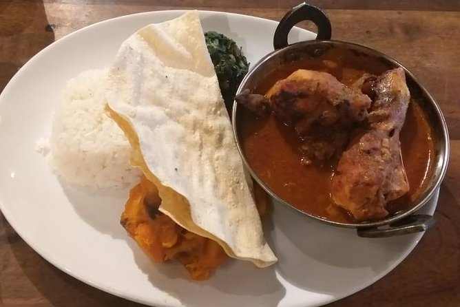 Ultimate Johannesburg Tour - Key points to know before you go