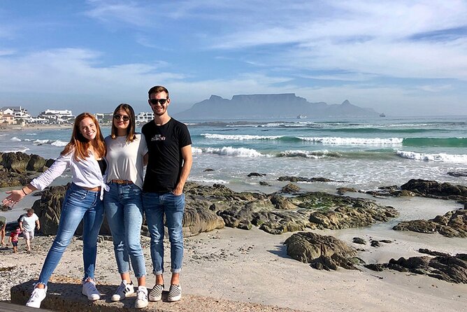 Wildlife Safari, Olive, Beer/Wine Tasting Day Tour from Cape Town - Timing and value: is $227.87 per person a good deal?