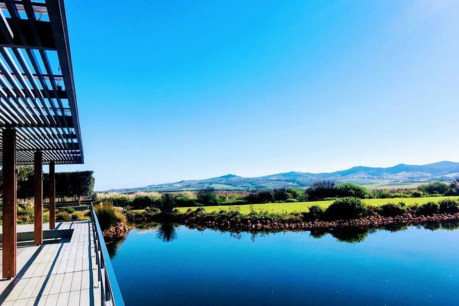 Wine tasting - Boutique farms - Price and Value: Is $233.87 Worth It?
