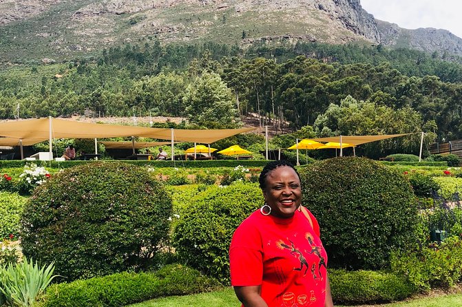 Wine tasting - Boutique farms - Three Boutique Wine Farms in Stellenbosch, and Why That Number Works