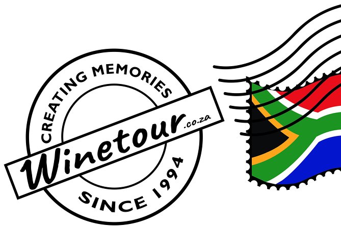 Wine Tour to Stellenbosch & Franschhoek with Tastings & Lunch - Stop 1, Fairview Wine and Cheese: The Best Way to Start